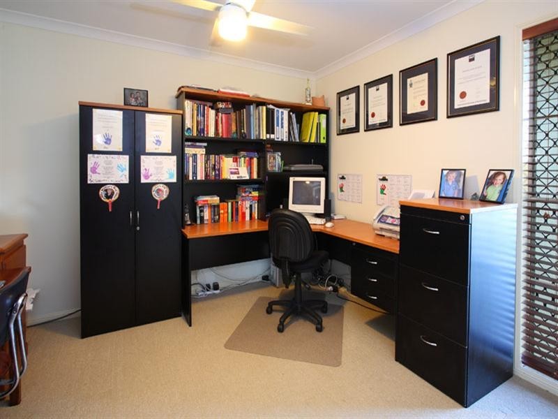 6 Jagera Court, Closeburn QLD 4520