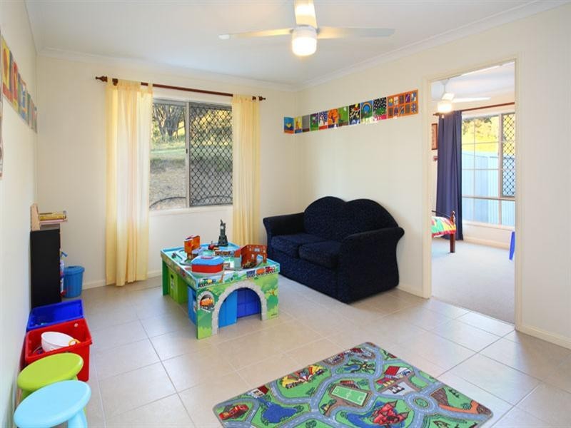 6 Jagera Court, Closeburn QLD 4520