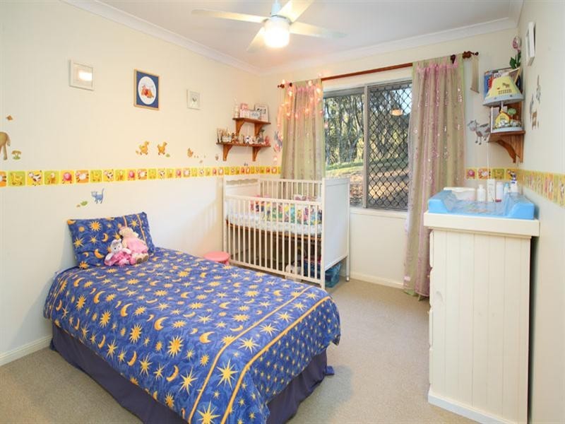 6 Jagera Court, Closeburn QLD 4520