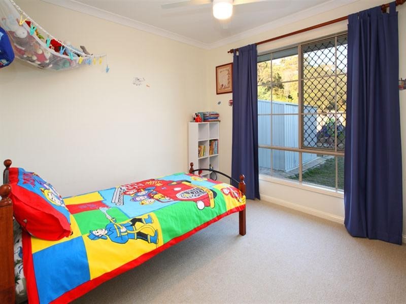 6 Jagera Court, Closeburn QLD 4520