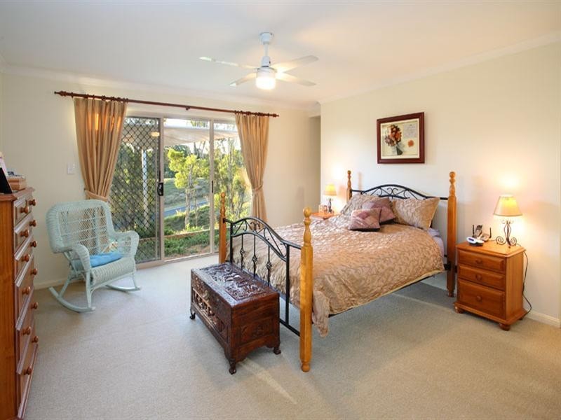 6 Jagera Court, Closeburn QLD 4520