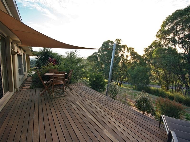 6 Jagera Court, Closeburn QLD 4520