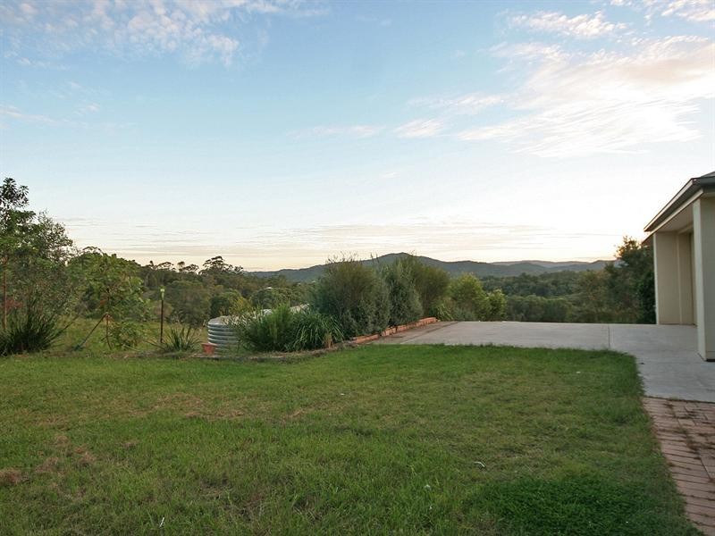 6 Jagera Court, Closeburn QLD 4520