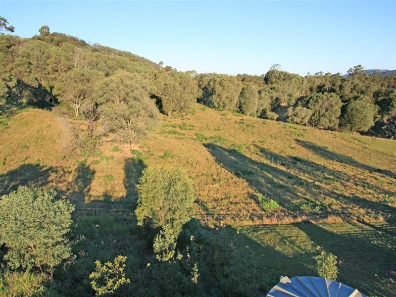 6 Jagera Court, Closeburn QLD 4520