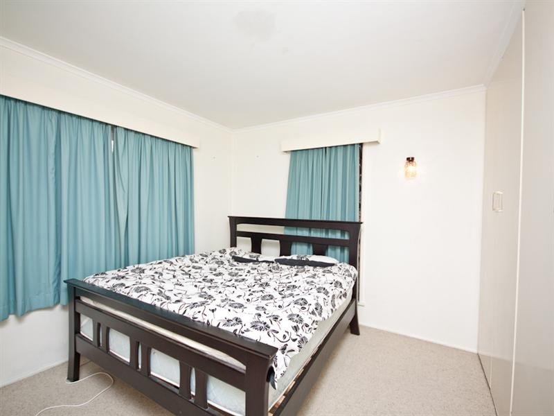 Ferny Hills QLD 4055