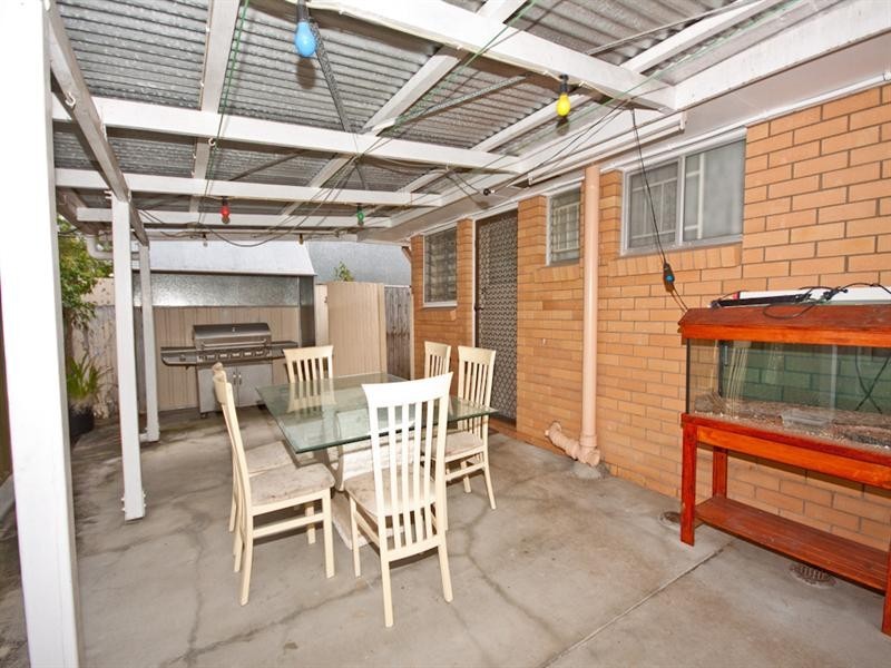 Ferny Hills QLD 4055