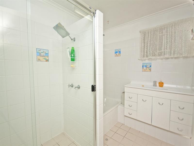 Ferny Hills QLD 4055