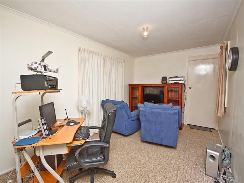 Ferny Hills QLD 4055