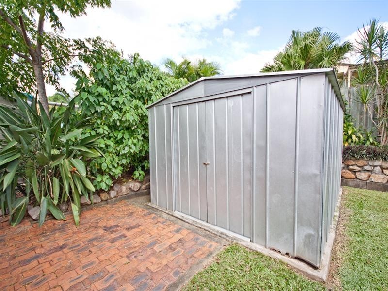 Ferny Hills QLD 4055