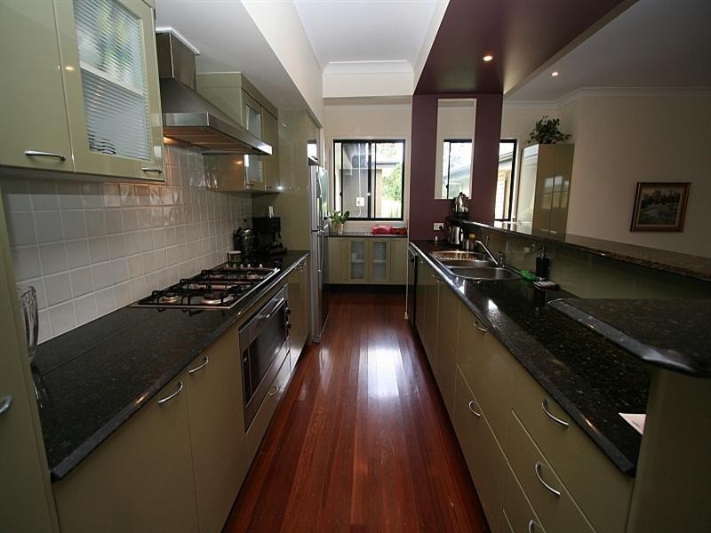 204 Herron Road, Cedar Creek QLD 4520