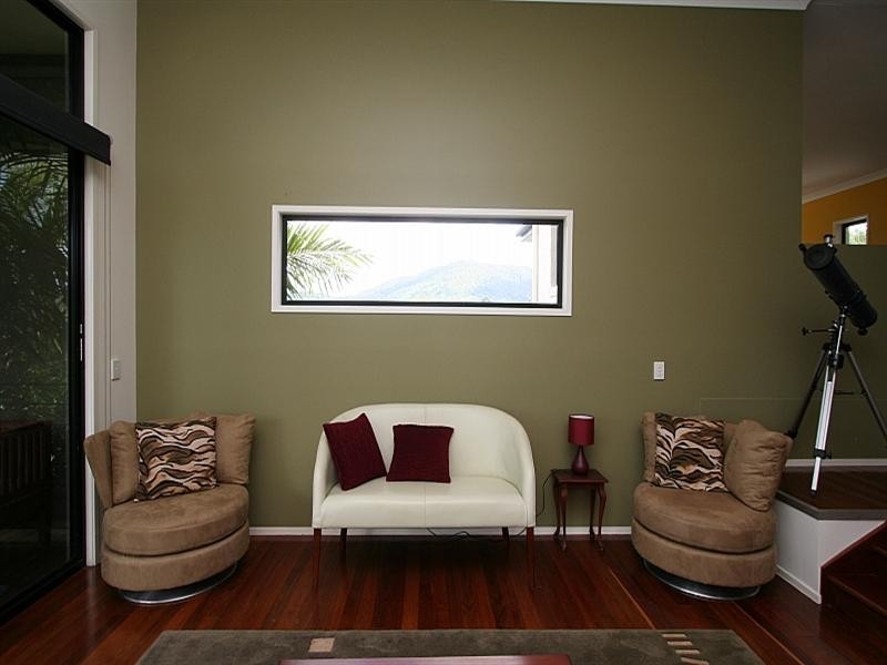 204 Herron Road, Cedar Creek QLD 4520