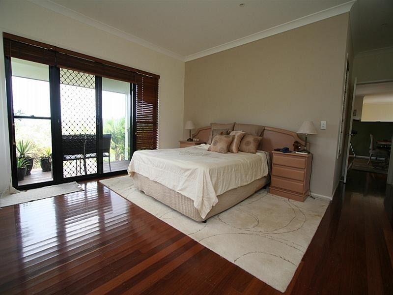 204 Herron Road, Cedar Creek QLD 4520