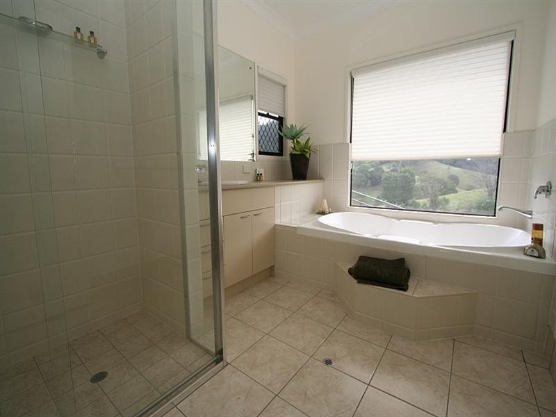 204 Herron Road, Cedar Creek QLD 4520