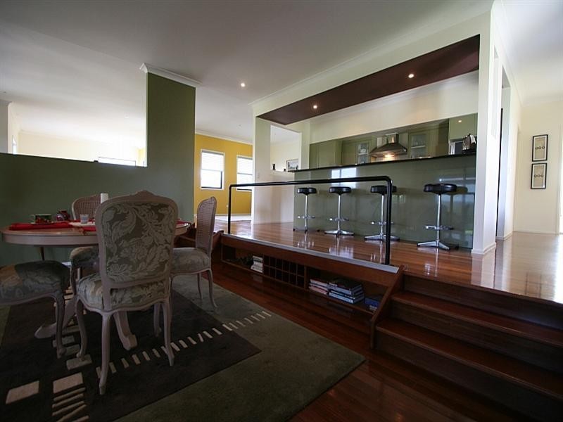 204 Herron Road, Cedar Creek QLD 4520