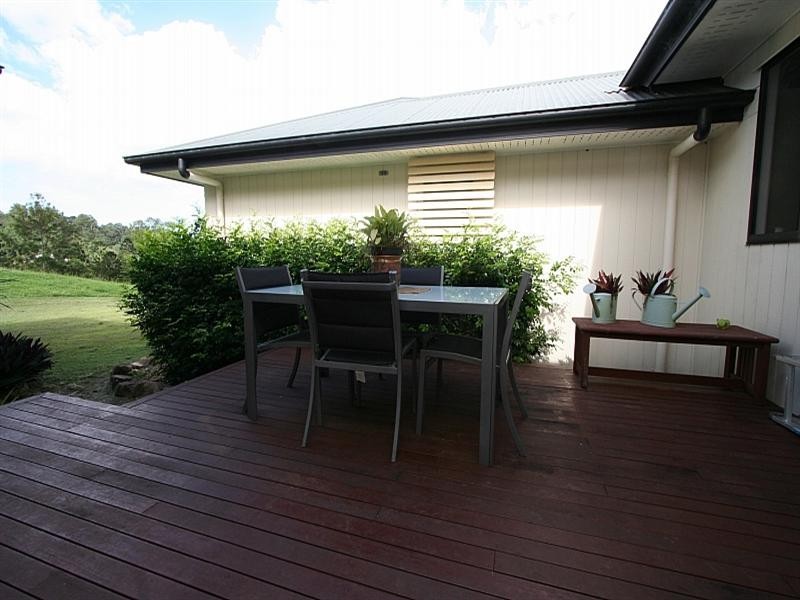 204 Herron Road, Cedar Creek QLD 4520