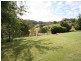 204 Herron Road, Cedar Creek QLD 4520