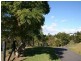 204 Herron Road, Cedar Creek QLD 4520