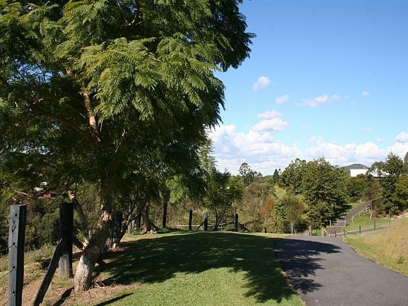 204 Herron Road, Cedar Creek QLD 4520