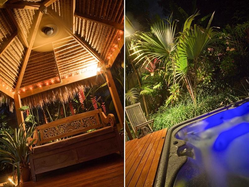 6 Windrush Close, Eatons Hill QLD 4037