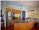6 Windrush Close, Eatons Hill QLD 4037