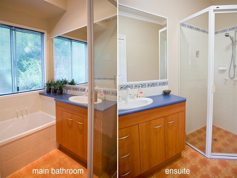 6 Windrush Close, Eatons Hill QLD 4037