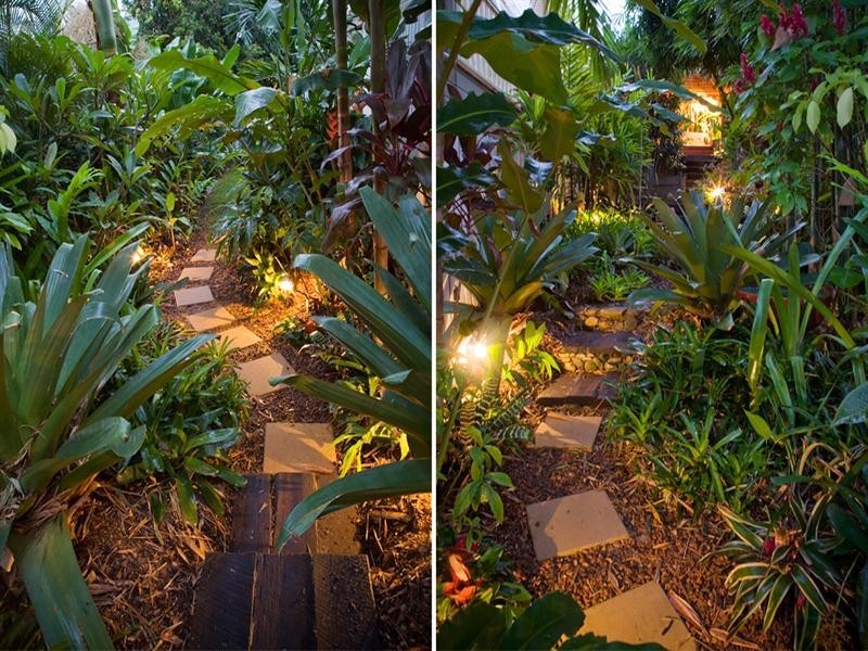 6 Windrush Close, Eatons Hill QLD 4037