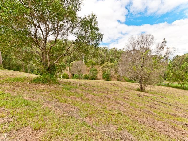 Lot 35, 36 Woodfern Court, Samford Valley QLD 4520