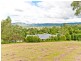 Lot 35, 36 Woodfern Court, Samford Valley QLD 4520