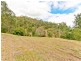 Lot 35, 36 Woodfern Court, Samford Valley QLD 4520