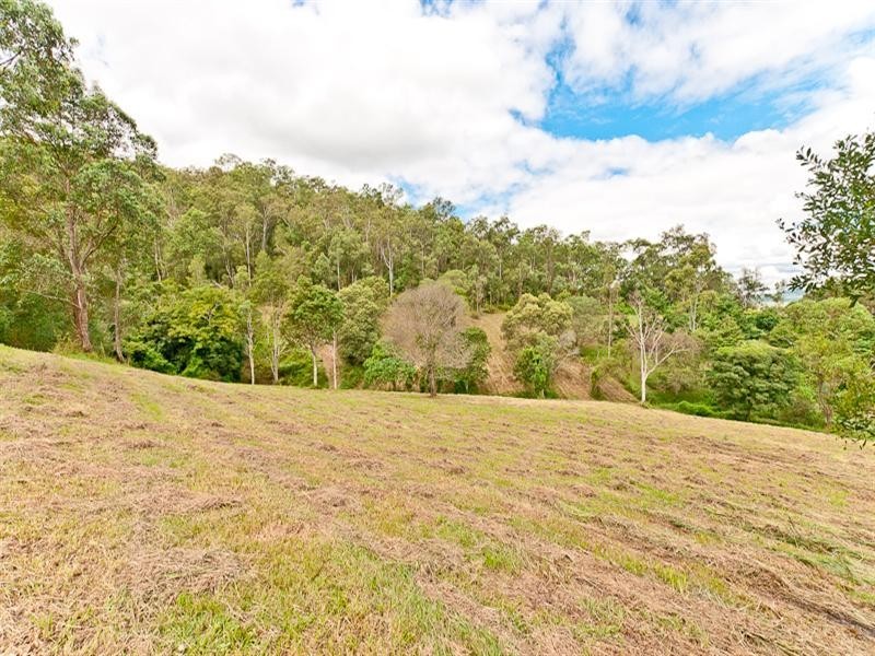 Lot 35, 36 Woodfern Court, Samford Valley QLD 4520
