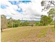 Lot 35, 36 Woodfern Court, Samford Valley QLD 4520