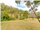 Lot 35, 36 Woodfern Court, Samford Valley QLD 4520