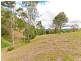 Lot 35, 36 Woodfern Court, Samford Valley QLD 4520