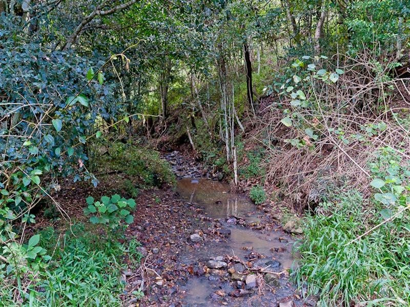 Lot 35, 36 Woodfern Court, Samford Valley QLD 4520