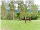 Lot 1, 103 Mt O’Reilly Road, Samford Valley QLD 4520