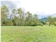 Lot 1, 103 Mt O’Reilly Road, Samford Valley QLD 4520
