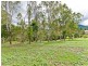 Lot 1, 103 Mt O’Reilly Road, Samford Valley QLD 4520
