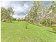 Lot 1, 103 Mt O’Reilly Road, Samford Valley QLD 4520