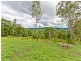Lot 1, 103 Mt O’Reilly Road, Samford Valley QLD 4520