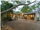 Clear Mountain QLD 4500