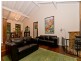 Clear Mountain QLD 4500