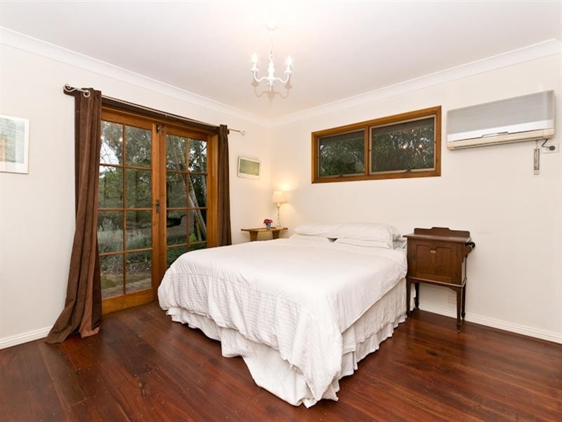 Clear Mountain QLD 4500