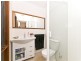 Clear Mountain QLD 4500