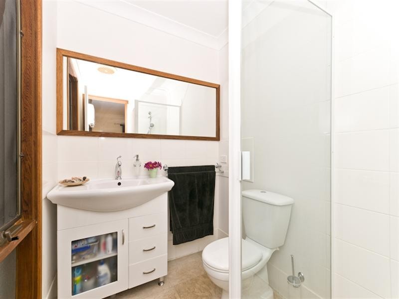 Clear Mountain QLD 4500