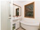 Clear Mountain QLD 4500