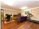 Clear Mountain QLD 4500