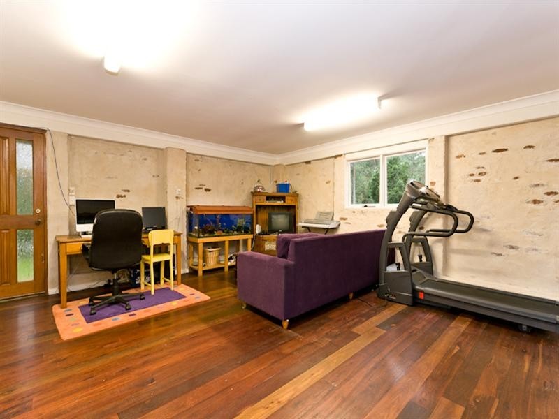 Clear Mountain QLD 4500