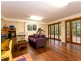 Clear Mountain QLD 4500