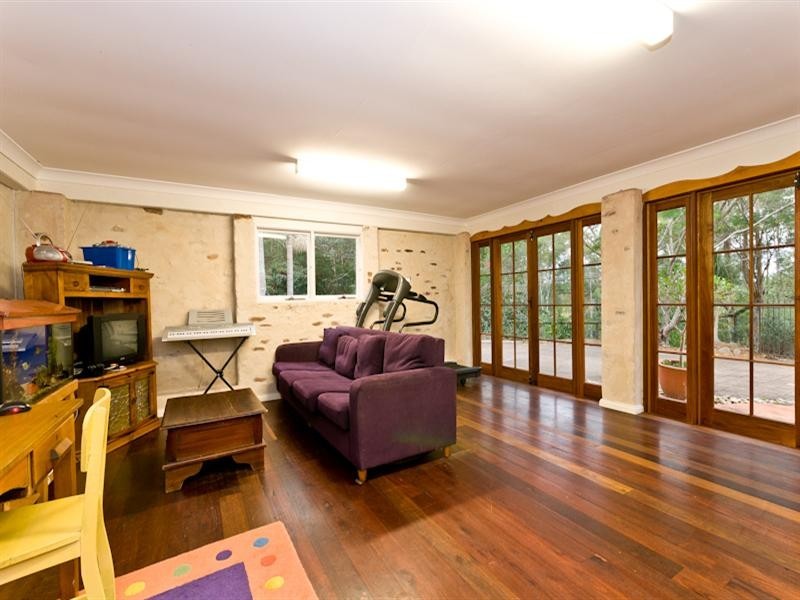Clear Mountain QLD 4500