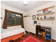 Clear Mountain QLD 4500